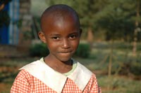 Emma Waithera