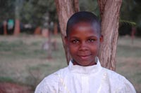 Hanna Nyambura