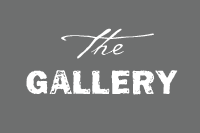 The Gallery