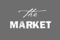 The Marketplace