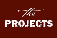 The Projects