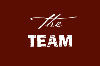 The Team