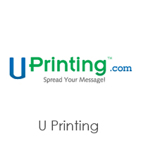 UPrinting