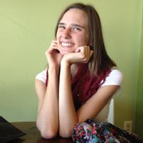 Allison Bond